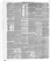 Ripon Gazette Saturday 05 January 1889 Page 6