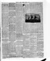 Ripon Gazette Saturday 05 January 1889 Page 7