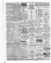 Ripon Gazette Saturday 12 January 1889 Page 2