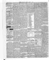 Ripon Gazette Saturday 12 January 1889 Page 4