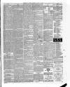 Ripon Gazette Saturday 12 January 1889 Page 5