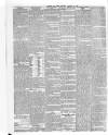 Ripon Gazette Saturday 12 January 1889 Page 6