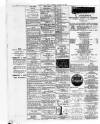 Ripon Gazette Saturday 12 January 1889 Page 8