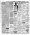 Ripon Gazette Thursday 17 January 1889 Page 2