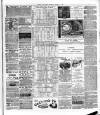 Ripon Gazette Thursday 17 January 1889 Page 3