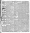 Ripon Gazette Thursday 17 January 1889 Page 4