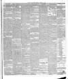 Ripon Gazette Thursday 17 January 1889 Page 7