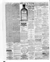 Ripon Gazette Saturday 19 January 1889 Page 2