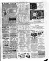 Ripon Gazette Saturday 19 January 1889 Page 3