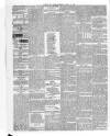 Ripon Gazette Saturday 19 January 1889 Page 4