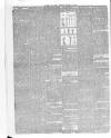Ripon Gazette Saturday 19 January 1889 Page 6