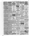 Ripon Gazette Saturday 26 January 1889 Page 2