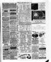 Ripon Gazette Saturday 26 January 1889 Page 3
