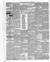 Ripon Gazette Saturday 26 January 1889 Page 4