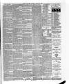 Ripon Gazette Saturday 26 January 1889 Page 5