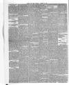 Ripon Gazette Saturday 26 January 1889 Page 6