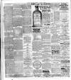 Ripon Gazette Thursday 31 January 1889 Page 2