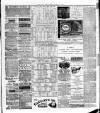 Ripon Gazette Thursday 31 January 1889 Page 3