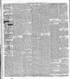 Ripon Gazette Thursday 31 January 1889 Page 4