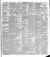 Ripon Gazette Thursday 31 January 1889 Page 5