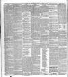 Ripon Gazette Thursday 31 January 1889 Page 6