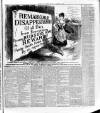 Ripon Gazette Thursday 31 January 1889 Page 7