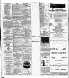 Ripon Gazette Thursday 31 January 1889 Page 8