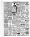 Ripon Gazette Saturday 02 February 1889 Page 2
