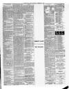 Ripon Gazette Saturday 02 February 1889 Page 5