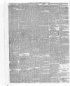 Ripon Gazette Saturday 02 February 1889 Page 6