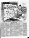 Ripon Gazette Saturday 02 February 1889 Page 7