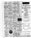 Ripon Gazette Saturday 02 February 1889 Page 8