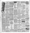 Ripon Gazette Thursday 07 February 1889 Page 2