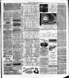 Ripon Gazette Thursday 07 February 1889 Page 3