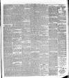 Ripon Gazette Thursday 07 February 1889 Page 5
