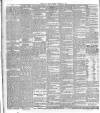 Ripon Gazette Thursday 07 February 1889 Page 6
