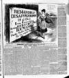 Ripon Gazette Thursday 07 February 1889 Page 7