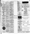 Ripon Gazette Thursday 07 February 1889 Page 8