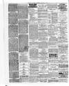 Ripon Gazette Saturday 09 February 1889 Page 2