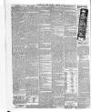 Ripon Gazette Saturday 09 February 1889 Page 6
