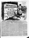 Ripon Gazette Saturday 09 February 1889 Page 7