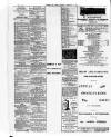 Ripon Gazette Saturday 09 February 1889 Page 8