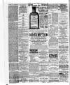 Ripon Gazette Saturday 16 February 1889 Page 2