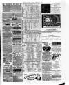 Ripon Gazette Saturday 16 February 1889 Page 3
