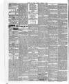 Ripon Gazette Saturday 16 February 1889 Page 4