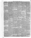 Ripon Gazette Saturday 16 February 1889 Page 6