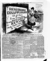 Ripon Gazette Saturday 16 February 1889 Page 7