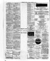 Ripon Gazette Saturday 16 February 1889 Page 8