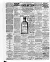 Ripon Gazette Saturday 02 March 1889 Page 2
