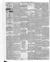 Ripon Gazette Saturday 02 March 1889 Page 4